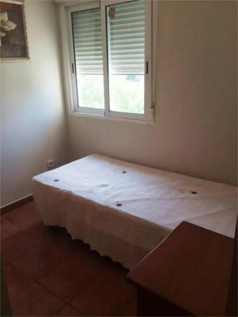 Casa adosada en venda a Oliva Playa Dormitori de Casa adosada en venda en Oliva amb Terrassa i Piscina