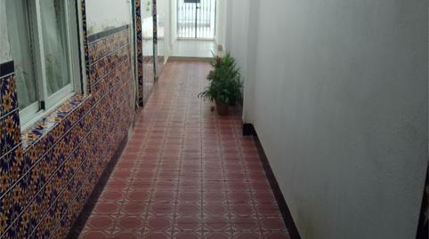 Pis en venda a Calle Pablo Iglesias, 13, Marmolejo, Jaén - imatge 3 Foto 3 de Pis en venda a Calle Pablo Iglesias, 13, Marmolejo, Jaén