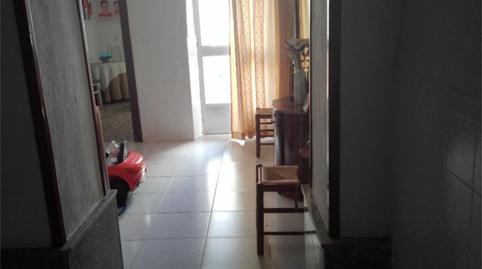 Pis en venda a Calle Pablo Iglesias, 13, Marmolejo, Jaén - imatge 2 Foto 2 de Pis en venda a Calle Pablo Iglesias, 13, Marmolejo, Jaén