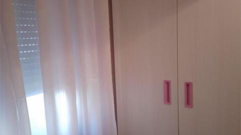 Pis en venda a Calle Pablo Iglesias, 13, Marmolejo, Jaén - imatge 5 Foto 5 de Pis en venda a Calle Pablo Iglesias, 13, Marmolejo, Jaén