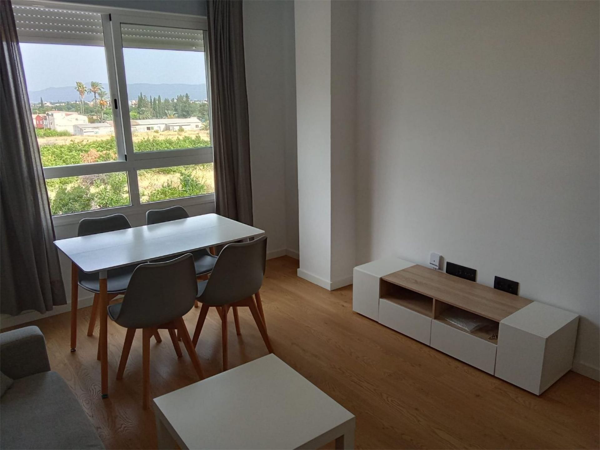 Pis de lloguer a Calle Salvador Allende, 2, Alcantarilla Dormitori de Pis de lloguer en Alcantarilla amb Parquet, Traster i Moblat