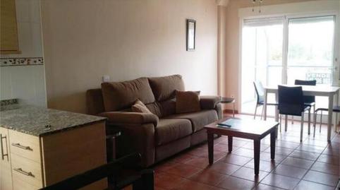 Photo 2 of Single-family semi-detached for sale in Oliva Playa, Valencia