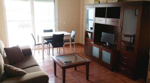 Photo 3 of Single-family semi-detached for sale in Oliva Playa, Valencia