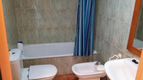 Photo 4 of Single-family semi-detached for sale in Oliva Playa, Valencia