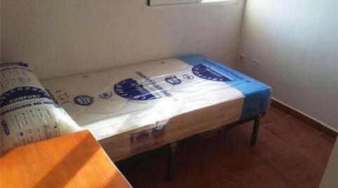 Photo 5 of Single-family semi-detached for sale in Oliva Playa, Valencia