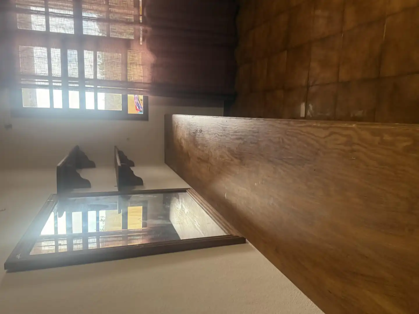 Apartamento de alquiler en Tijarafe con Aire acondicionado, Terraza y Trastero