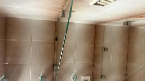 Foto 5 de Apartament de lloguer a Calle Lomo Pueblo, 3, Tijarafe, Santa Cruz de Tenerife