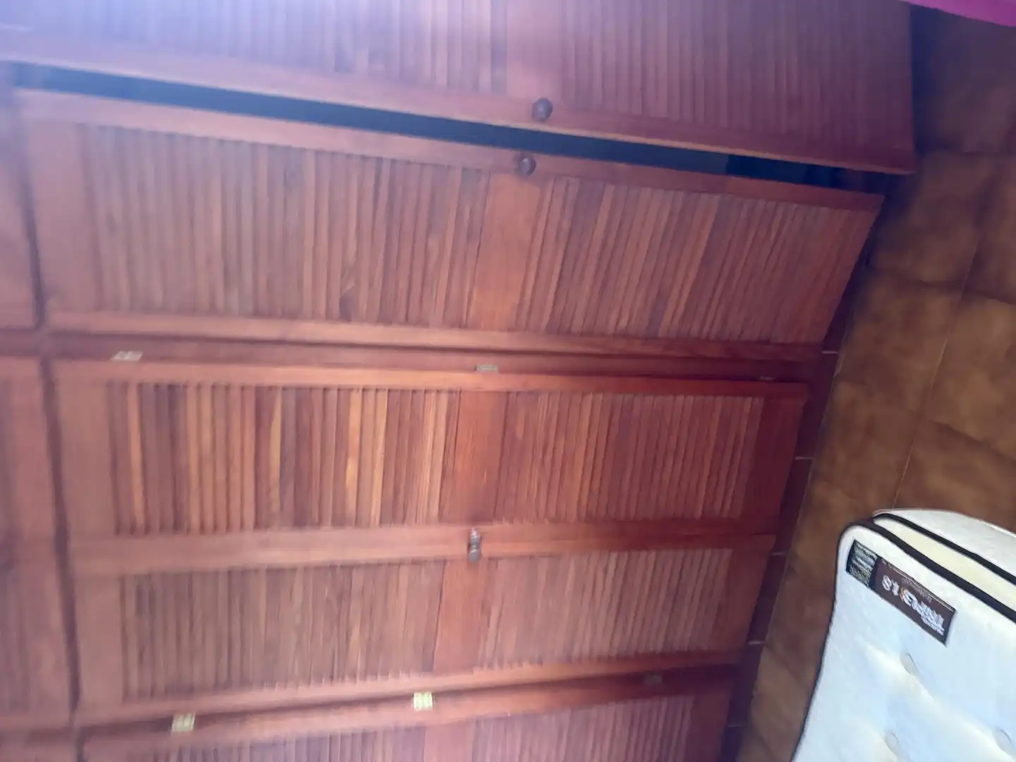 Apartamento de alquiler en Tijarafe con Aire acondicionado, Terraza y Trastero