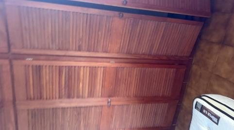 Foto 3 de Apartament de lloguer a Calle Lomo Pueblo, 3, Tijarafe, Santa Cruz de Tenerife