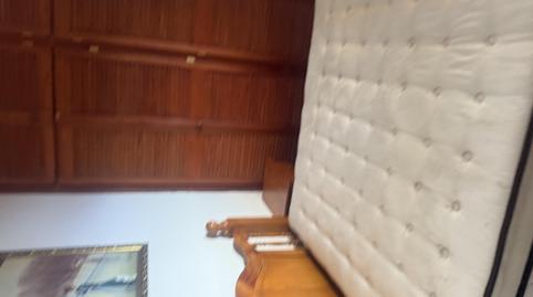 Foto 2 de Apartament de lloguer a Calle Lomo Pueblo, 3, Tijarafe, Santa Cruz de Tenerife