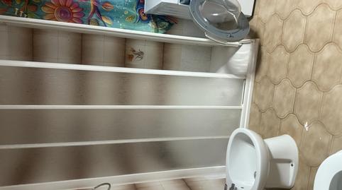 Foto 4 de Apartament de lloguer a Calle Lomo Pueblo, 3, Tijarafe, Santa Cruz de Tenerife