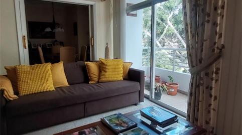 Pis per a compartir a Calle Jesús Nazareno, 41, Centro, Santa Cruz de Tenerife - imatge 2 Foto 2 de Pis per a compartir a Calle Jesús Nazareno, 41, Centro, Santa Cruz de Tenerife