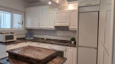 Pis per a compartir a Calle Jesús Nazareno, 41, Centro, Santa Cruz de Tenerife - imatge 3 Foto 3 de Pis per a compartir a Calle Jesús Nazareno, 41, Centro, Santa Cruz de Tenerife