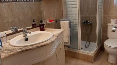 Pis per a compartir a Calle Jesús Nazareno, 41, Centro, Santa Cruz de Tenerife - imatge 4 Foto 4 de Pis per a compartir a Calle Jesús Nazareno, 41, Centro, Santa Cruz de Tenerife