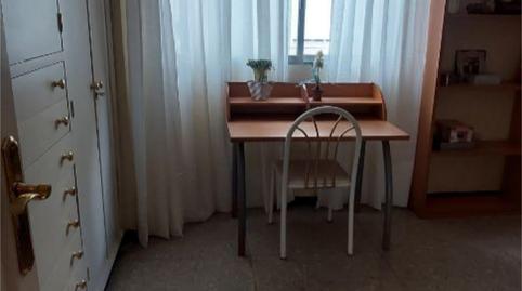 Pis per a compartir a Calle Jesús Nazareno, 41, Centro, Santa Cruz de Tenerife - imatge 5 Foto 5 de Pis per a compartir a Calle Jesús Nazareno, 41, Centro, Santa Cruz de Tenerife