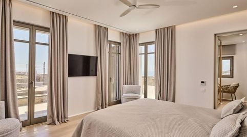 Foto 2 de Casa o chalet en venta en Calle Islas Malvinas, 1, El Salobre, San Bartolomé de Tirajana