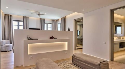 Foto 3 de Casa o chalet en venta en Calle Islas Malvinas, 1, El Salobre, San Bartolomé de Tirajana