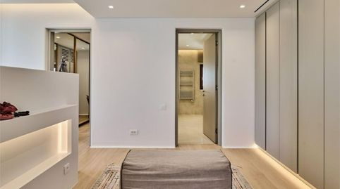 Foto 4 de Casa o chalet en venta en Calle Islas Malvinas, 1, El Salobre, San Bartolomé de Tirajana