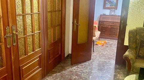 Photo 5 of Flat for sale in Avenida de Madrid, 10a, Belén - San Roque, Jaén