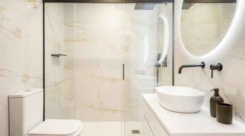 Photo 4 of Single-family semi-detached for sale in Carrer la Platja, 78, Cala d'en Bosch - Serpentona, Illes Balears