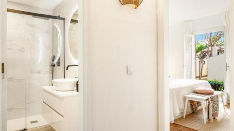 Photo 5 of Single-family semi-detached for sale in Carrer la Platja, 78, Cala d'en Bosch - Serpentona, Illes Balears