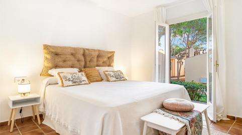 Photo 2 of Single-family semi-detached for sale in Carrer la Platja, 78, Cala d'en Bosch - Serpentona, Illes Balears