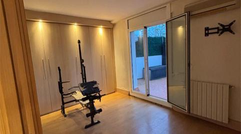 Pis en venda a Rambla de Xavier Cugat, 30, Fontajau - Sant Ponç, Girona - imatge 2 Foto 2 de Pis en venda a Rambla de Xavier Cugat, 30, Fontajau - Sant Ponç, Girona