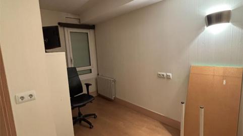 Pis en venda a Rambla de Xavier Cugat, 30, Fontajau - Sant Ponç, Girona - imatge 3 Foto 3 de Pis en venda a Rambla de Xavier Cugat, 30, Fontajau - Sant Ponç, Girona