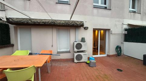 Pis en venda a Rambla de Xavier Cugat, 30, Fontajau - Sant Ponç, Girona - imatge 5 Foto 5 de Pis en venda a Rambla de Xavier Cugat, 30, Fontajau - Sant Ponç, Girona