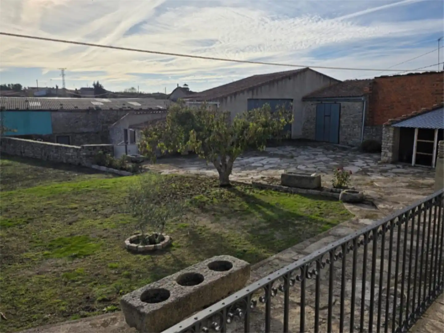 Houses for sale in Calle Requejo, 8, Bermillo de Sayago Houses for sale in Bermillo de Sayago