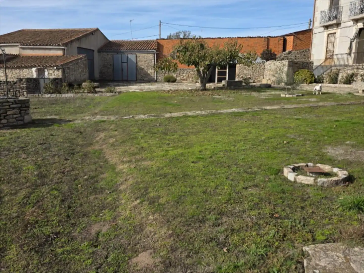 Houses for sale in Calle Requejo, 8, Bermillo de Sayago Houses for sale in Bermillo de Sayago