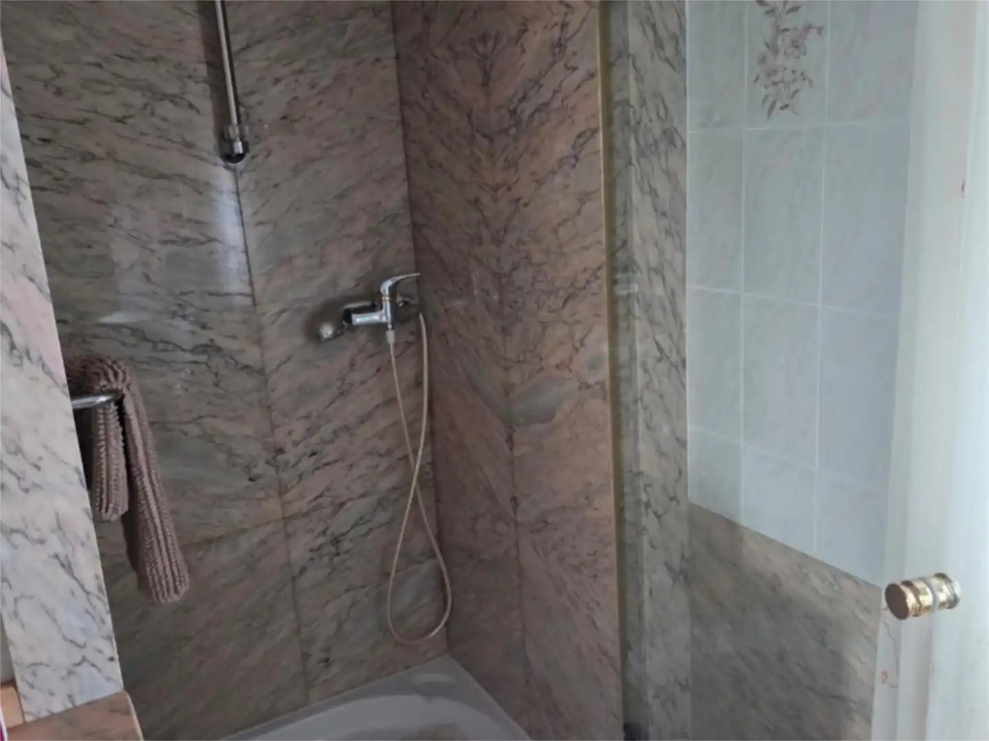 Houses for sale in Calle Requejo, 8, Bermillo de Sayago Bathroom of Houses for sale in Bermillo de Sayago