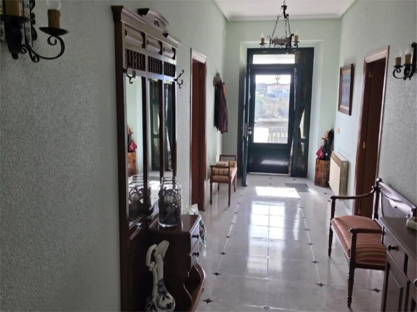 Houses for sale in Calle Requejo, 8, Bermillo de Sayago Houses for sale in Bermillo de Sayago