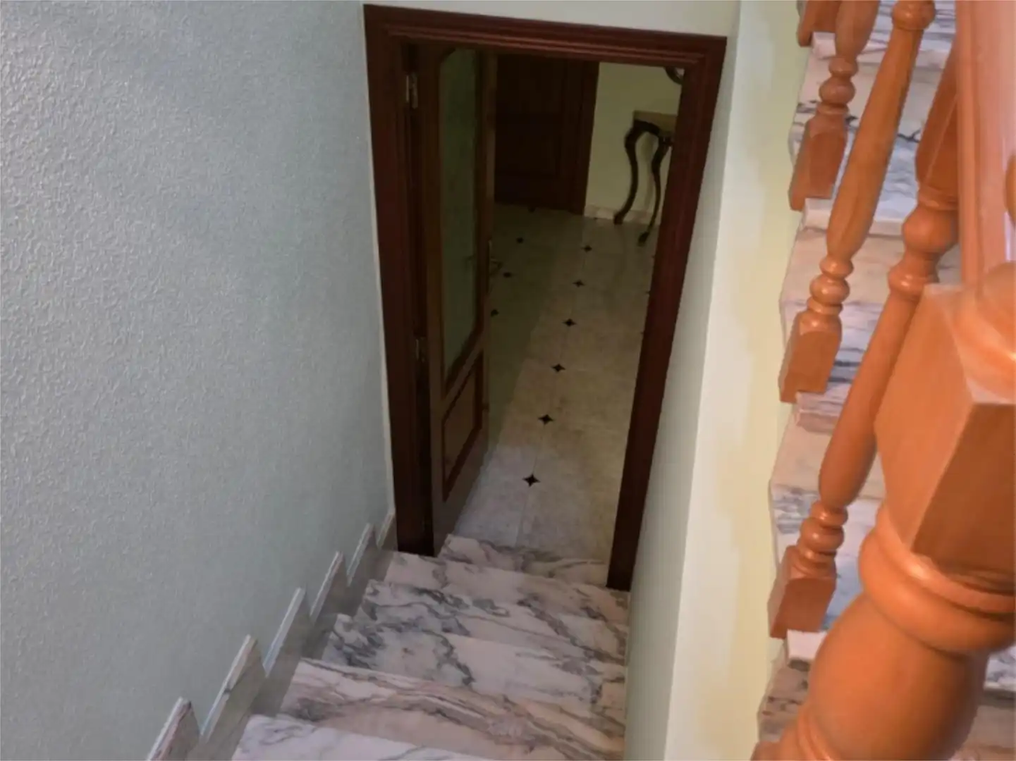 Houses for sale in Calle Requejo, 8, Bermillo de Sayago Houses for sale in Bermillo de Sayago