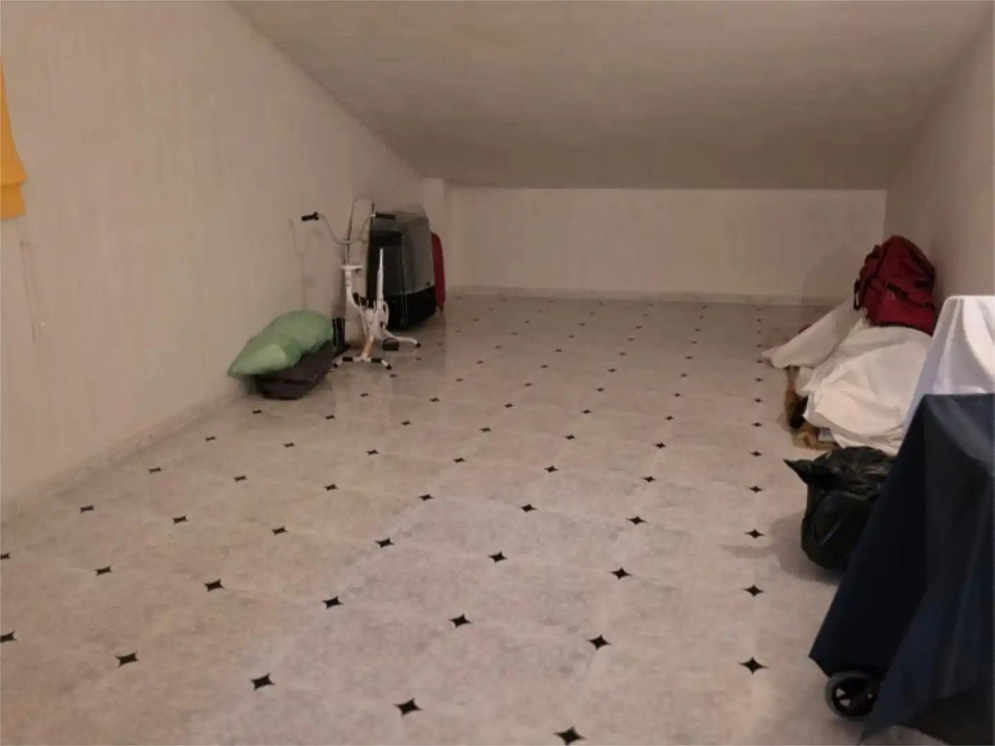 Houses for sale in Calle Requejo, 8, Bermillo de Sayago Houses for sale in Bermillo de Sayago