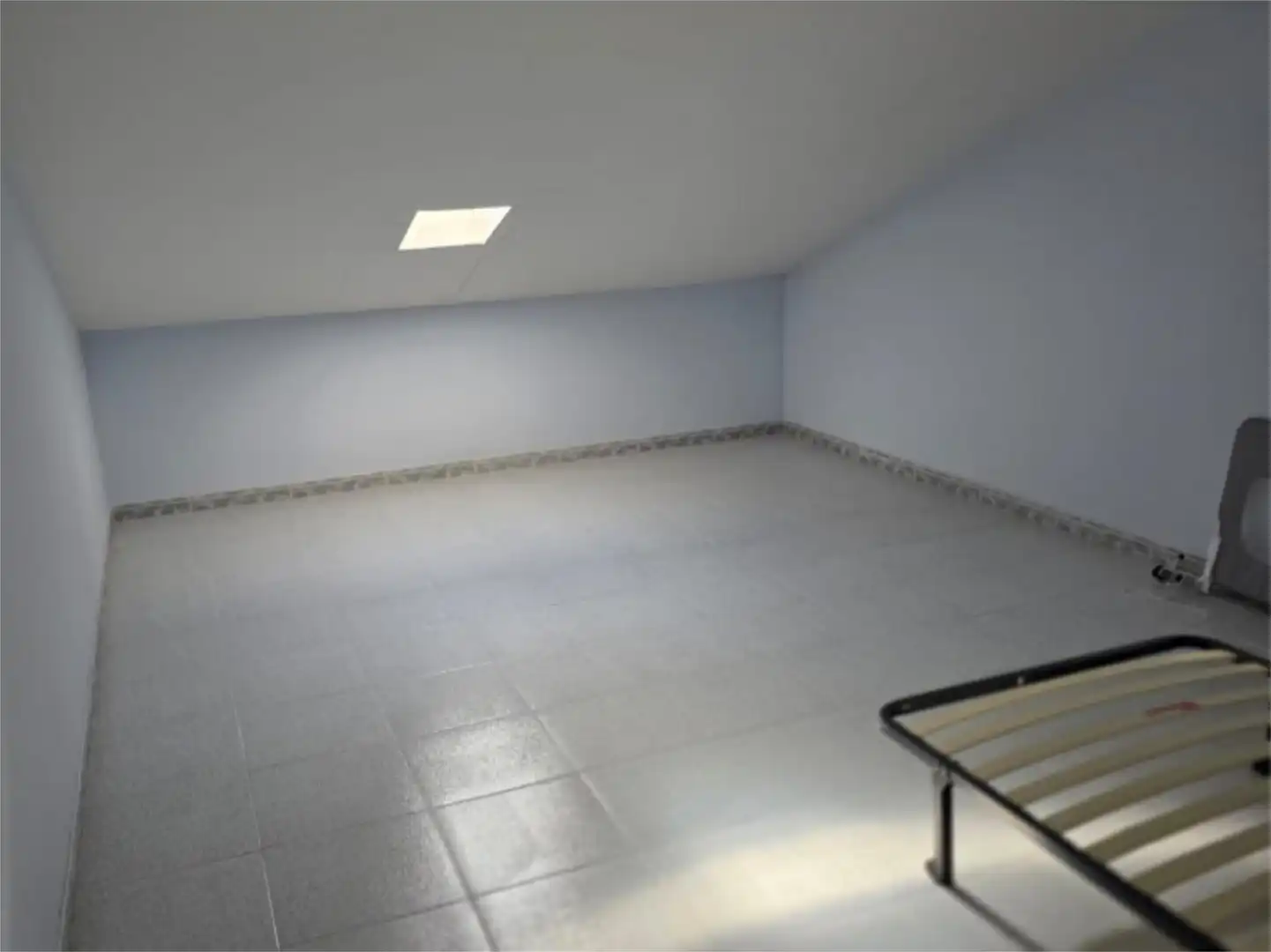 Houses for sale in Calle Requejo, 8, Bermillo de Sayago Houses for sale in Bermillo de Sayago