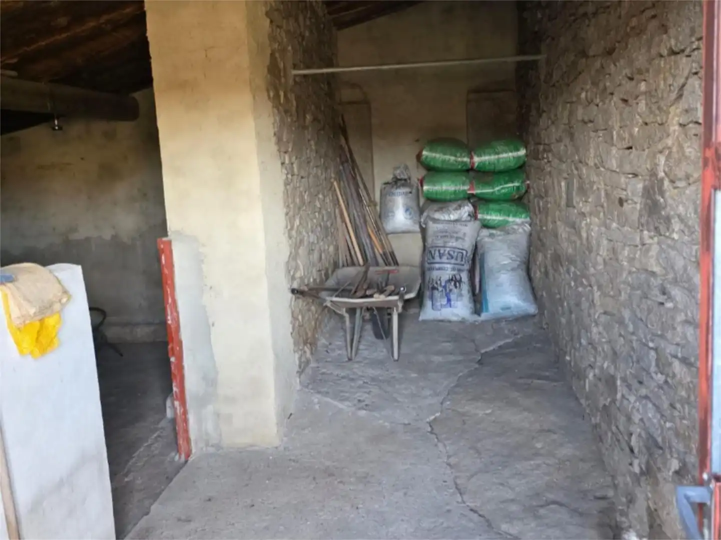 Houses for sale in Calle Requejo, 8, Bermillo de Sayago Houses for sale in Bermillo de Sayago