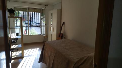 Flat to rent in Carrer Sant Joan, 26, El Raval - Portes Encarnades, Alicante - image 4 Photo 4 of Flat to rent in Carrer Sant Joan, 26, El Raval - Portes Encarnades, Alicante