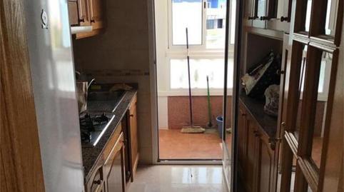 Foto 2 de Àtic en venda a La Catedral,  Murcia Capital