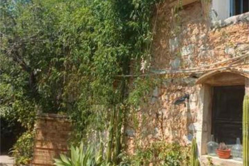 Casa o chalet en venta en Sant Llorenç des Cardassar, Illes Balears - imagen 1 Foto 1 de Casa o chalet en venta en Sant Llorenç des Cardassar, Illes Balears