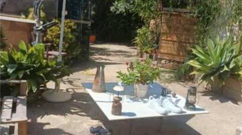 Casa o chalet en venta en Sant Llorenç des Cardassar, Illes Balears - imagen 2 Foto 2 de Casa o chalet en venta en Sant Llorenç des Cardassar, Illes Balears