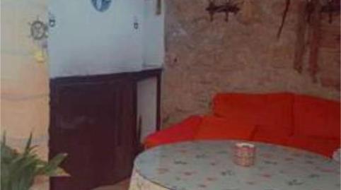 Casa o chalet en venta en Sant Llorenç des Cardassar, Illes Balears - imagen 3 Foto 3 de Casa o chalet en venta en Sant Llorenç des Cardassar, Illes Balears