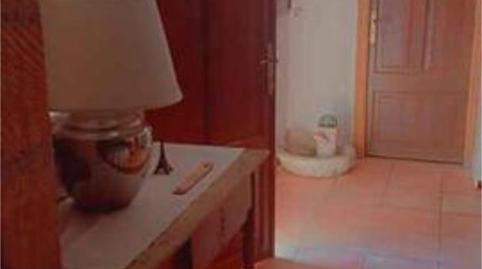 Casa o chalet en venta en Sant Llorenç des Cardassar, Illes Balears - imagen 4 Foto 4 de Casa o chalet en venta en Sant Llorenç des Cardassar, Illes Balears