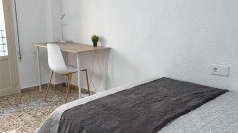 Pis per a compartir a Calle San Juan Bautista, 38, Santo Domigo, Alicante - imatge 2 Foto 2 de Pis per a compartir a Calle San Juan Bautista, 38, Santo Domigo, Alicante