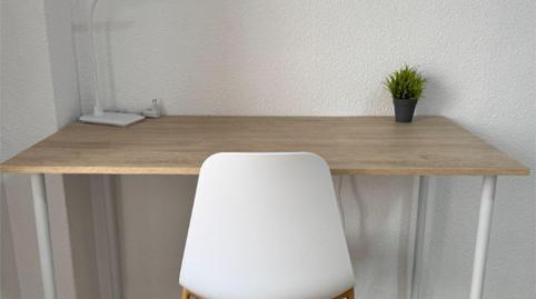 Pis per a compartir a Calle San Juan Bautista, 38, Santo Domigo, Alicante - imatge 3 Foto 3 de Pis per a compartir a Calle San Juan Bautista, 38, Santo Domigo, Alicante