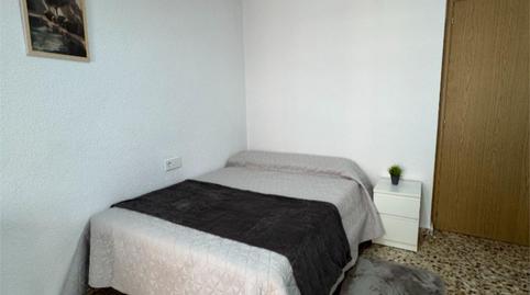 Pis per a compartir a Calle San Juan Bautista, 38, Santo Domigo, Alicante - imatge 5 Foto 5 de Pis per a compartir a Calle San Juan Bautista, 38, Santo Domigo, Alicante