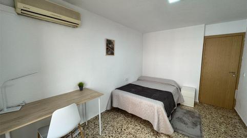 Pis per a compartir a Calle San Juan Bautista, 38, Santo Domigo, Alicante - imatge 4 Foto 4 de Pis per a compartir a Calle San Juan Bautista, 38, Santo Domigo, Alicante