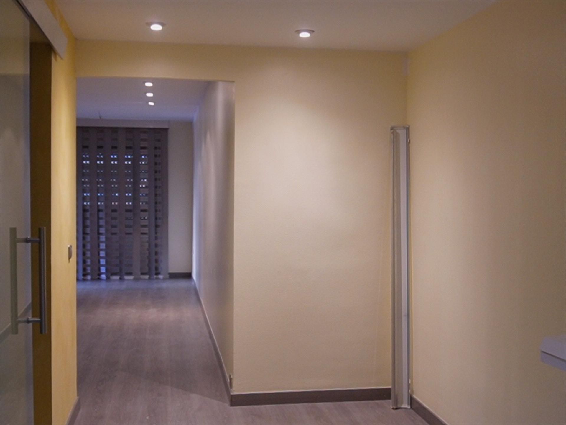 Piso en venta en  Lleida Capital con Aire acondicionado, Calefacción y Parquet