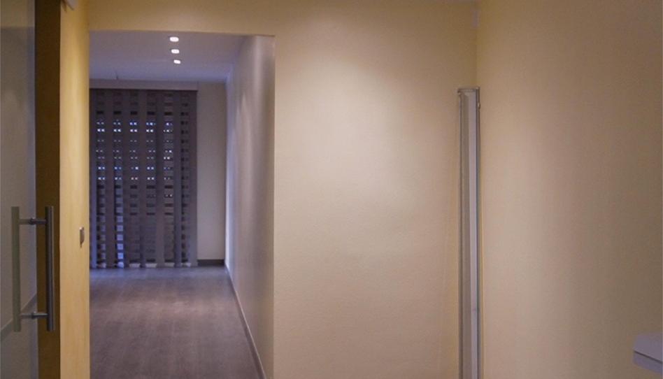 Flat for sale in Avinguda del Segre, 11, Rambla Ferran, Lleida - image 1 Photo 1 of Flat for sale in Avinguda del Segre, 11, Rambla Ferran, Lleida