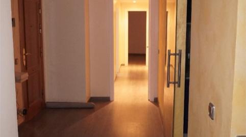 Flat for sale in Avinguda del Segre, 11, Rambla Ferran, Lleida - image 2 Photo 2 of Flat for sale in Avinguda del Segre, 11, Rambla Ferran, Lleida